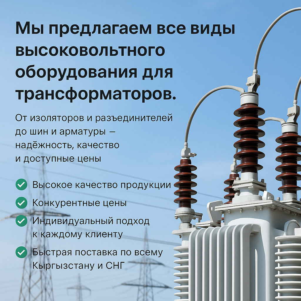 36ef2dee 3363 4244 adb6 4c05af2173b4