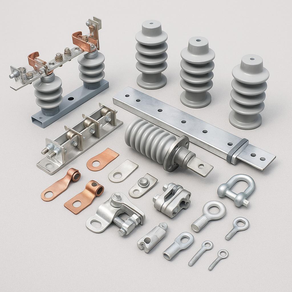 3e0afd44 82d3 4193 ba9c c42e67db3d3f