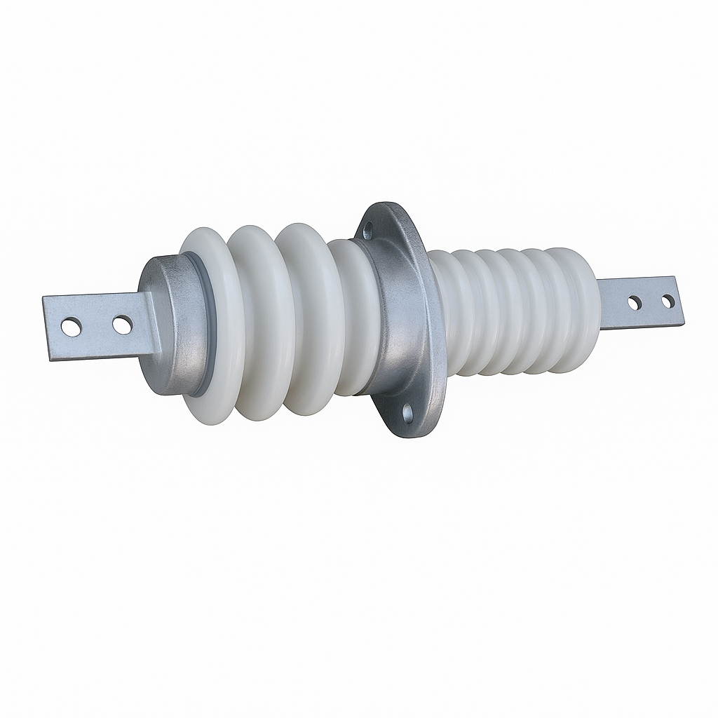 a2bbcf26 b353 4ccc 9e6d 4f0bb124586e